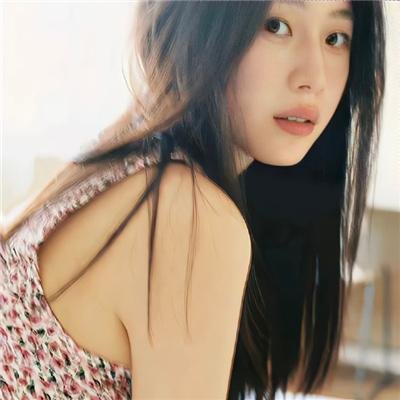 小女花不弃