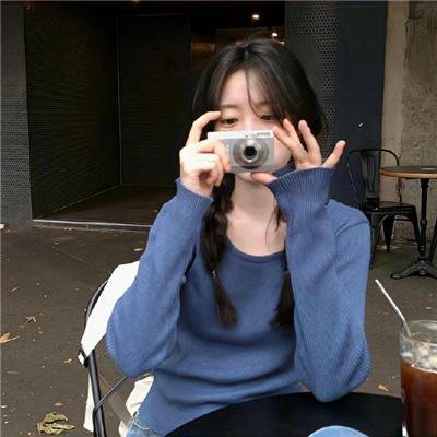 手机里的眼泪