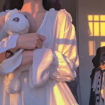 灿烂吧！情色时代