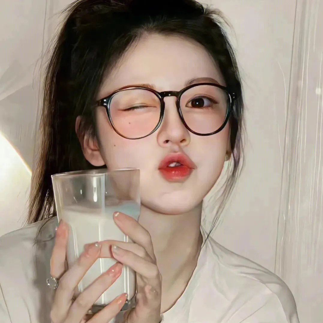 坏男孩的街