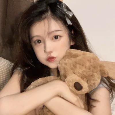 那夜的妻子