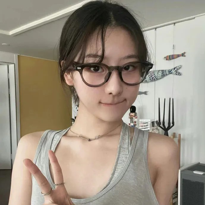 青春谎言之旅