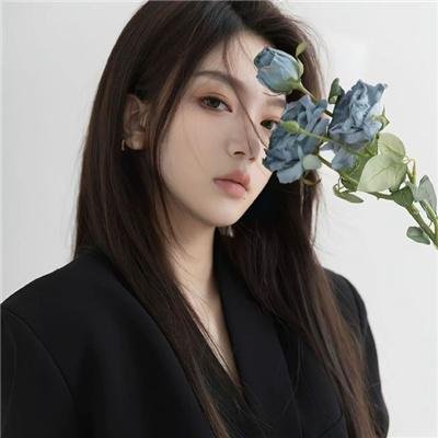 古山子：大东舆地图