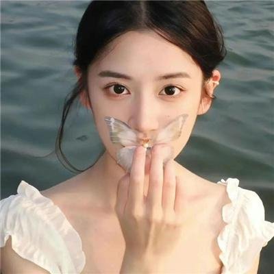汉娜