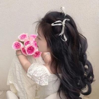 杨洋三嫁