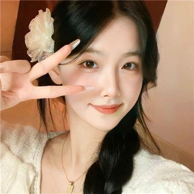 花非花雾非雾