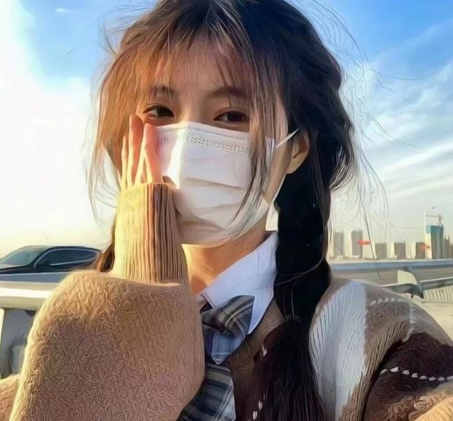 极限挑战第四季