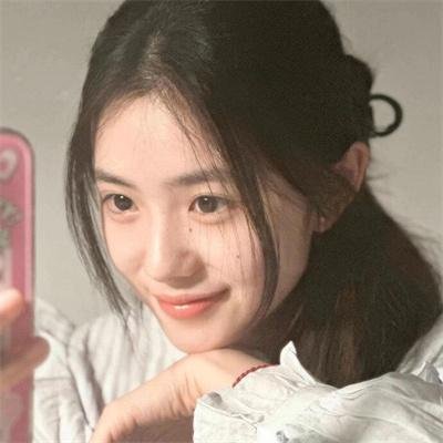 裸女天魔