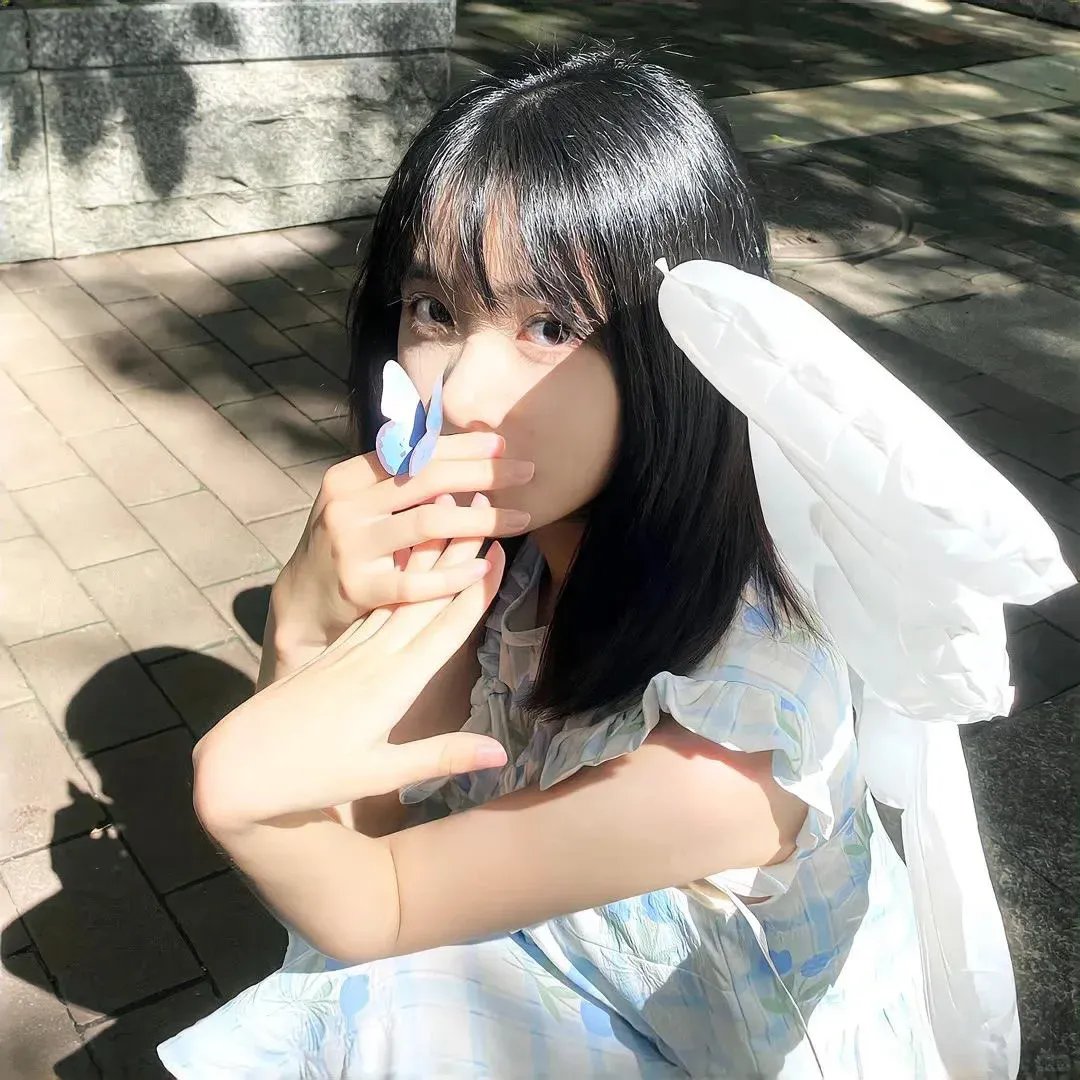 拉古莱特的夏天