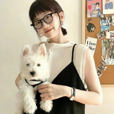 奶爸的修炼手册