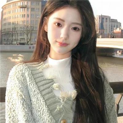乱世美人