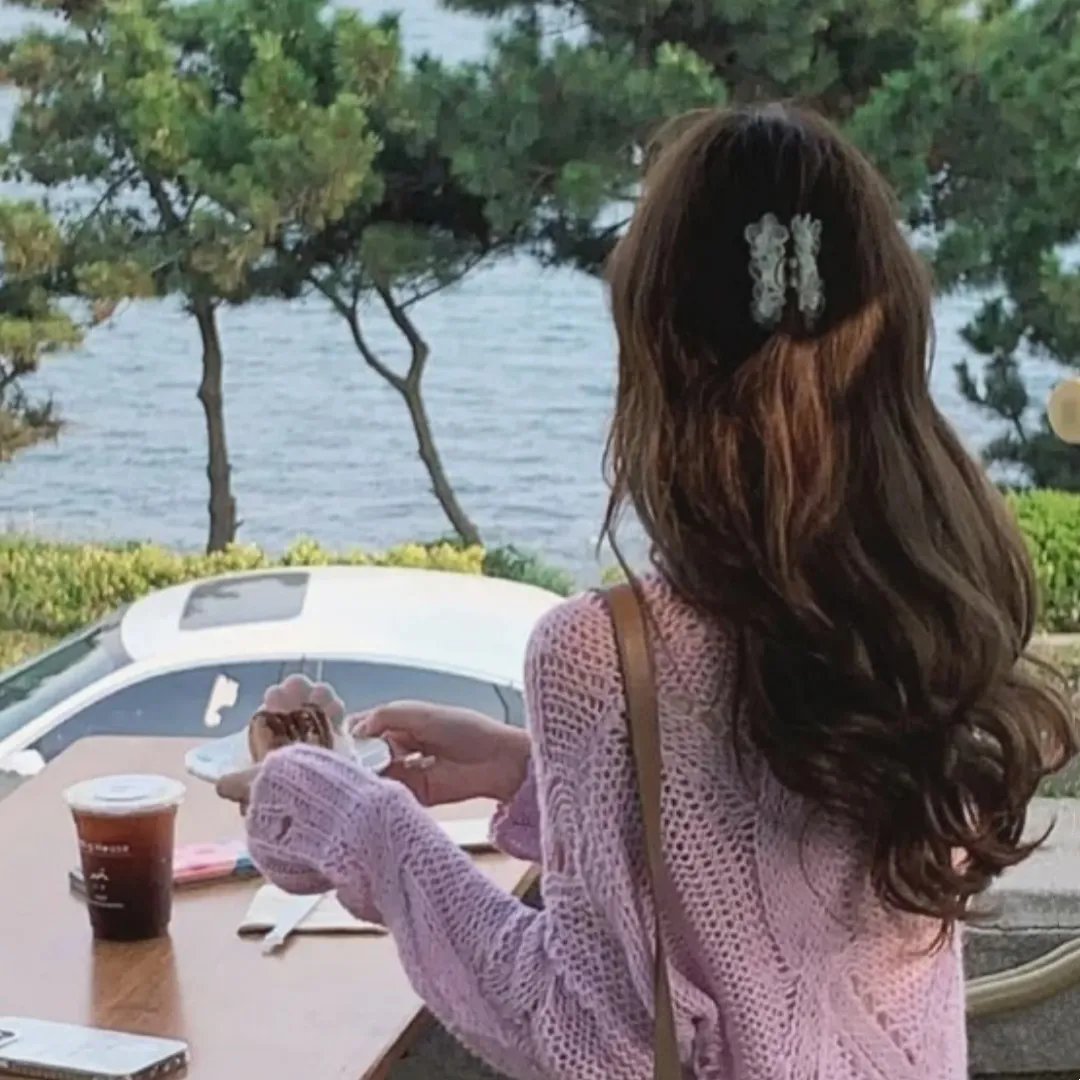 单亲辣妈