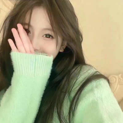 小美人鱼2：重返大海