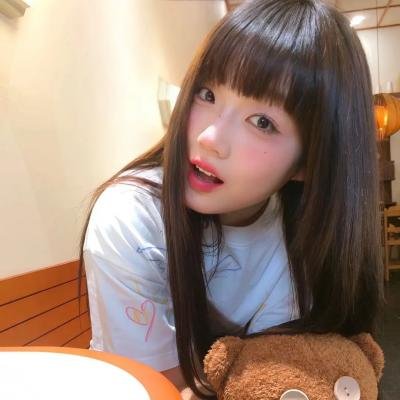 美丽的日子2018