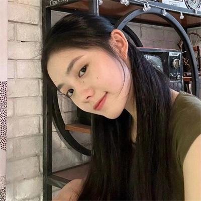 狐妖皇嫂