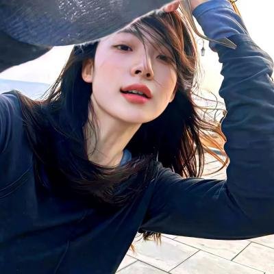 两个兄弟一个新娘