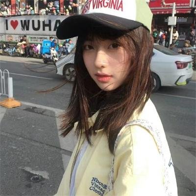 马可效应