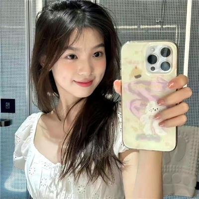 坏姐妹第一季