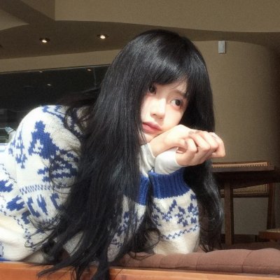 甜蜜海风
