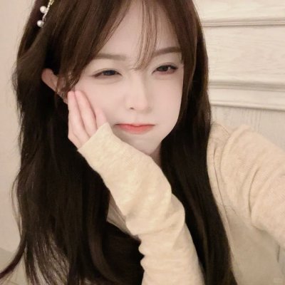 阿飞