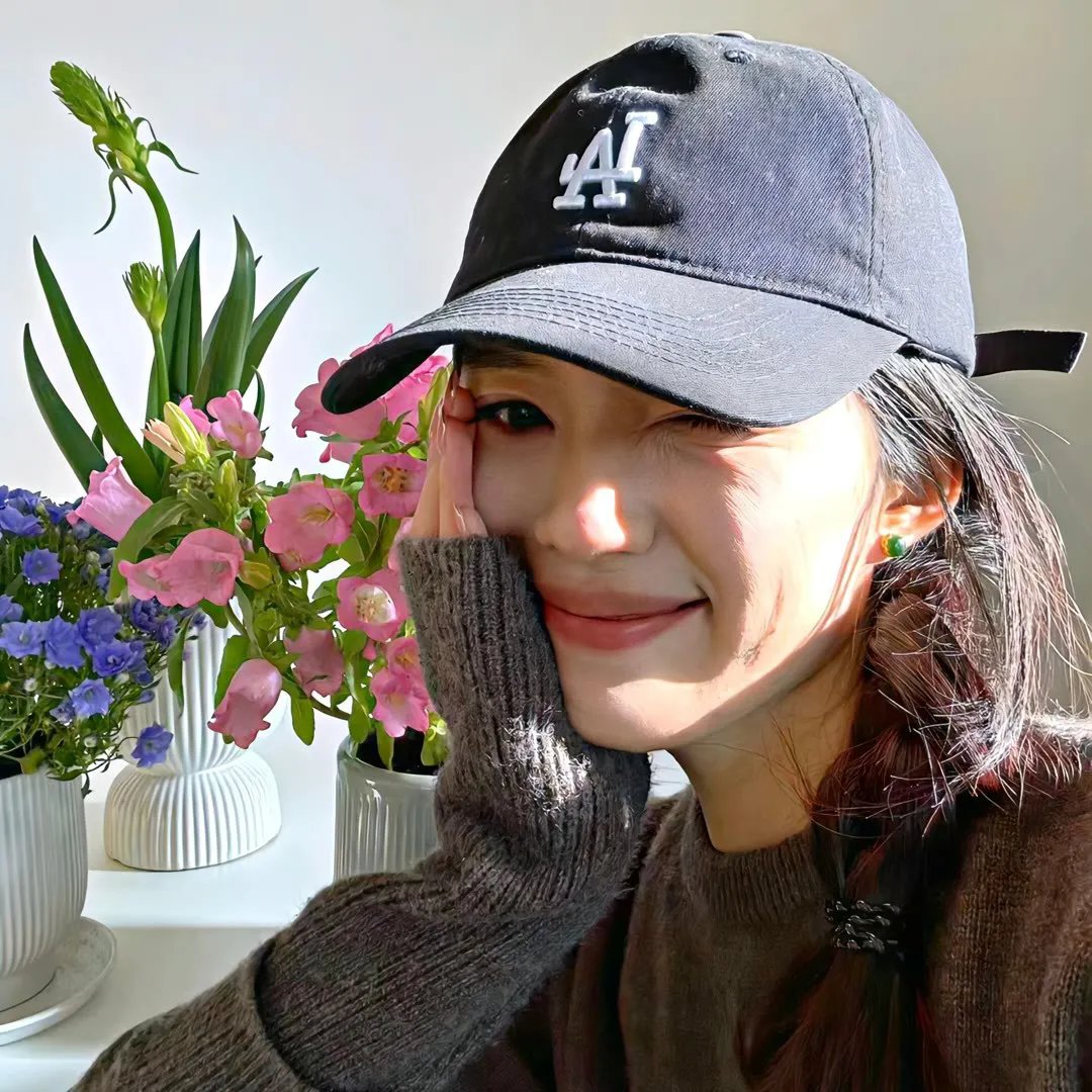 破案啦！大人