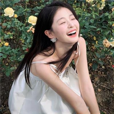 神女有心粤语