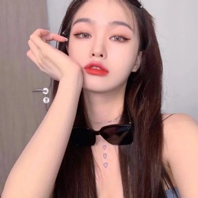 接线追缉