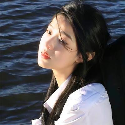 玉米