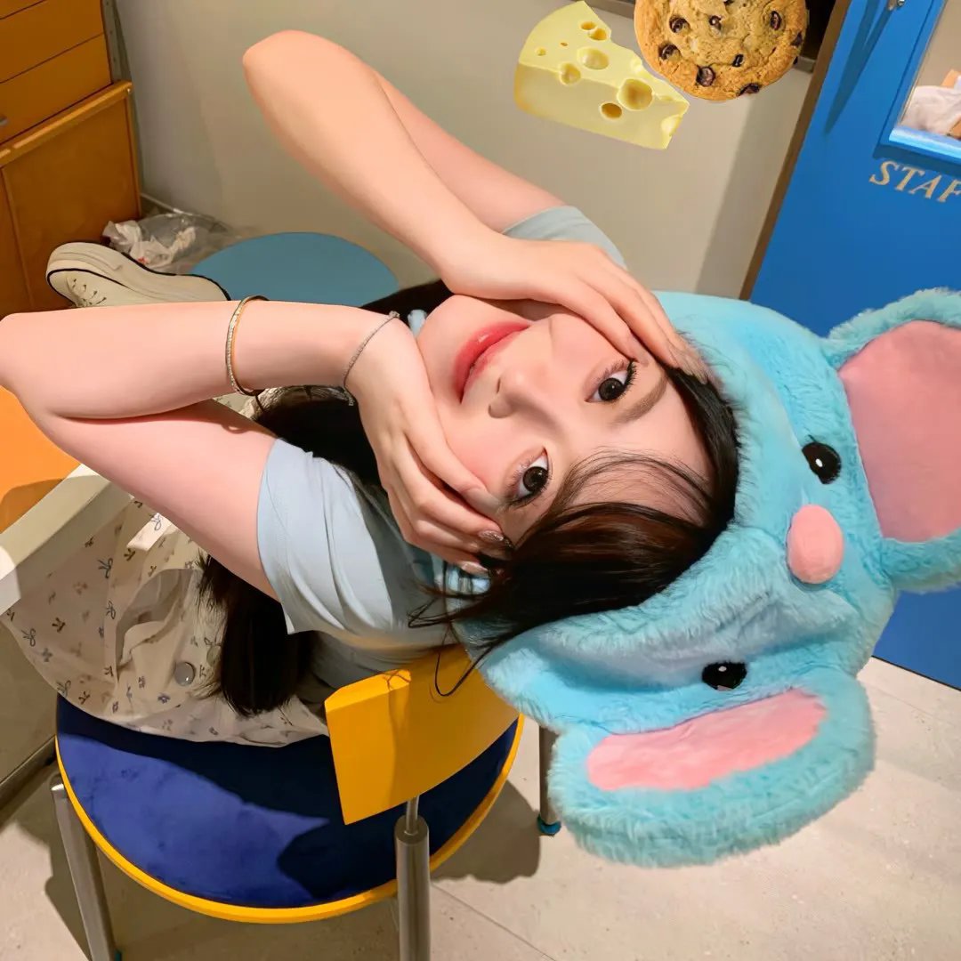 风暴时代